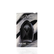 PULSE SOLO ESSENTIAL Masturbator