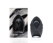 PULSE SOLO ESSENTIAL Masturbator