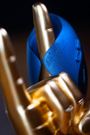 Hot Octopuss Pulse Solo Essential - Dragon Eye