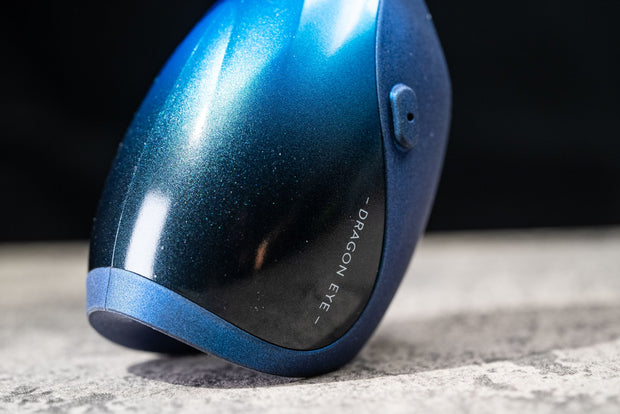 Hot Octopuss Pulse Solo Essential - Dragon Eye