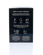 Hot Octopuss Pulse Solo Interaktiver Masturbator