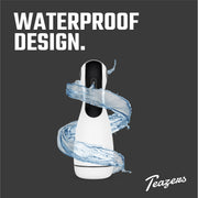 Teazers Automatischer Masturbator