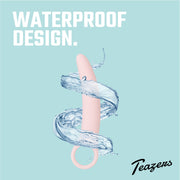 Teazers Vaginal Dilator Set