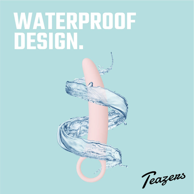 Teazers Vaginal Dilator Set