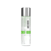 System JO - JO Aloe Gleitmittel - 120 ml