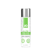 System JO - JO Aloe Gleitmittel - 120 ml