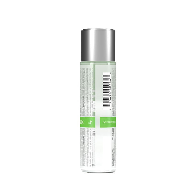 System JO - JO Aloe Gleitmittel - 120 ml