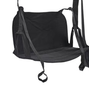 Sportsheets - Pivot Deluxe Tür Sexschaukel - Schwarz