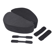 Sportsheets - Pivot Convertible Toy Mount - Schwarz