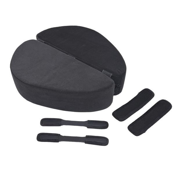 Sportsheets - Pivot Convertible Toy Mount - Schwarz