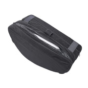 Sportsheets - Pivot Convertible Toy Mount - Schwarz