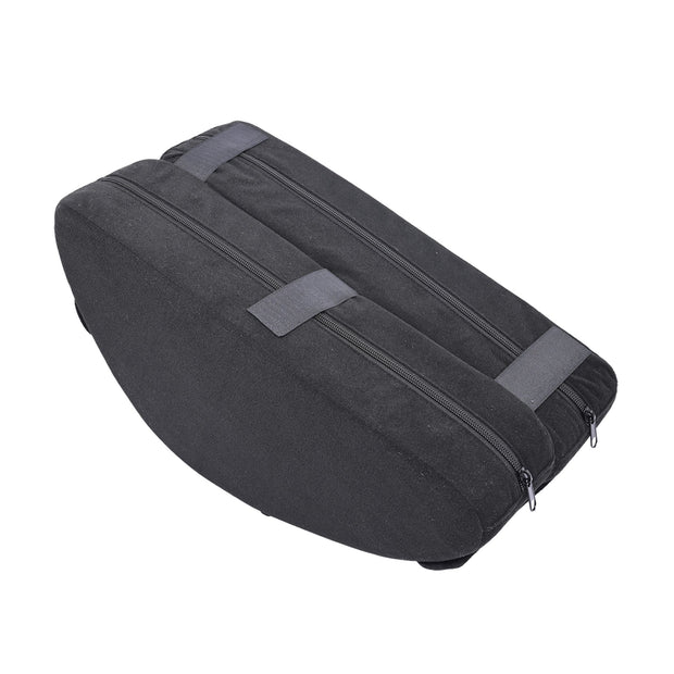 Sportsheets - Pivot Convertible Toy Mount - Schwarz