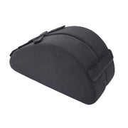 Sportsheets - Pivot Convertible Toy Mount - Schwarz