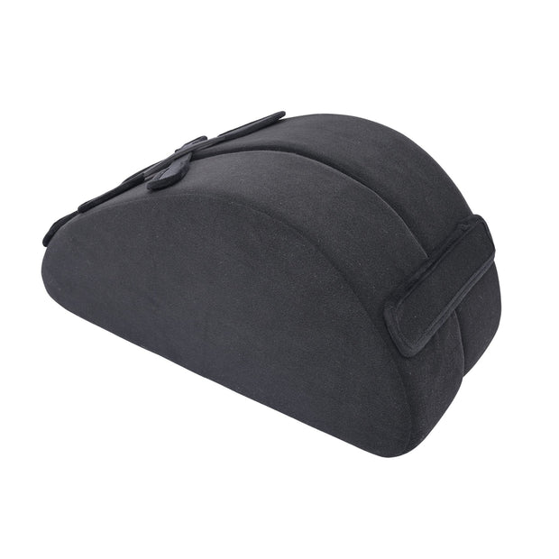 Sportsheets - Pivot Convertible Toy Mount - Schwarz