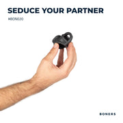 Boners Liquid Silicone Ball Splitter