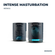 Boners Handjob Stroker