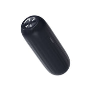 SVAKOM - Sam Neo 2 Interaktive Masturbator - Blau