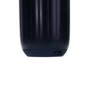 SVAKOM - Sam Neo 2 Interaktive Masturbator - Blau