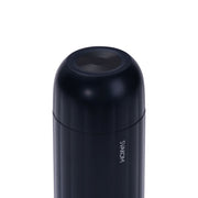 SVAKOM - Sam Neo 2 Interaktive Masturbator - Blau