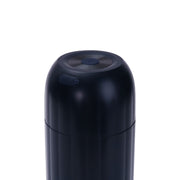 SVAKOM - Sam Neo 2 PRO Interaktive Masturbator - Blau