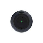 SVAKOM - Sam Neo 2 PRO Interaktive Masturbator - Blau