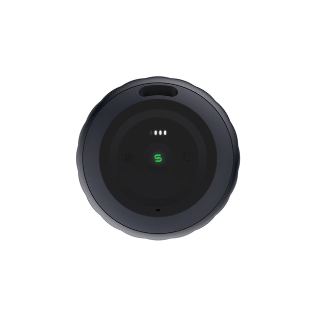 SVAKOM - Sam Neo 2 PRO Interaktive Masturbator - Blau