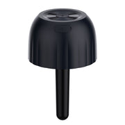 SVAKOM - Sam Neo 2 PRO Interaktive Masturbator - Blau