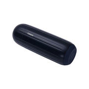 SVAKOM - Sam Neo 2 PRO Interaktive Masturbator - Blau