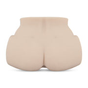 Friend with Benefits - Evelyn Harris Vibrationsmasturbator