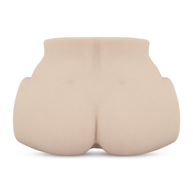 Friend with Benefits - Evelyn Harris Vibrationsmasturbator