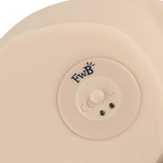 Friend with Benefits - Evelyn Harris Vibrationsmasturbator