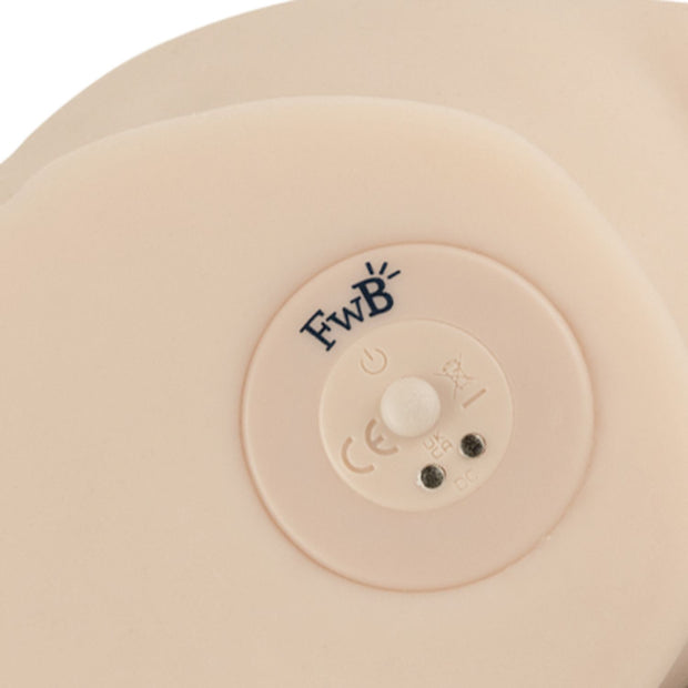 Friend with Benefits - Evelyn Harris Vibrationsmasturbator