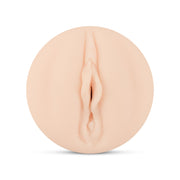 Friend with Benefits - Vibrierender und Saugender Stroker