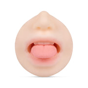 Friend With Benefits - Lily Brooks Masturbator