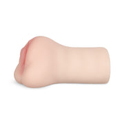 Friend With Benefits - Sofia Hughes Masturbator