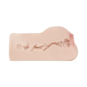 Friend With Benefits - Sofia Hughes Masturbator