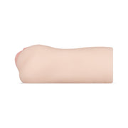 Friend With Benefits - Vagina Masturbator