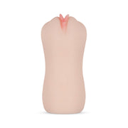 Friend With Benefits - Vagina Masturbator