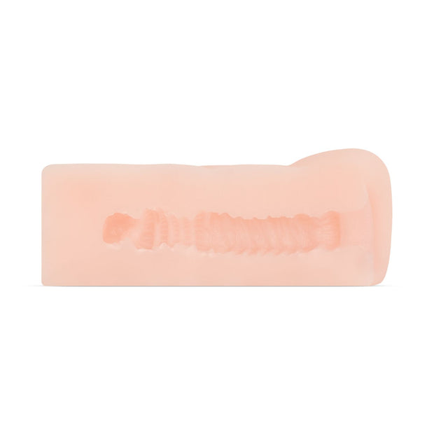 Friend With Benefits - Set von 3 Masturbatoren