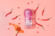 Sauce - Hot Sauce Masturbationsbecher