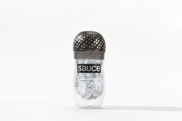Sauce - Black Pepper Sauce Masturbationsbecher