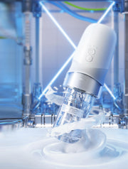 Sauce - Extra Sauce Automatischer Masturbator - Weiß