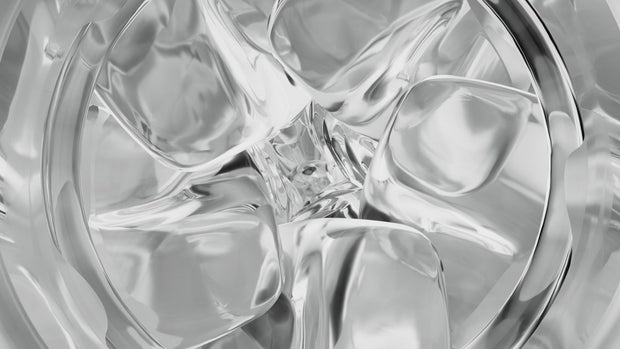 Sauce - Extra Sauce Automatischer Masturbator - Weiß