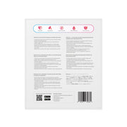 Lovense - Solace Solace Pro 2 Automatischer Masturbator