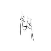 Romp by Womanizer - Beat Bullet Vibrator