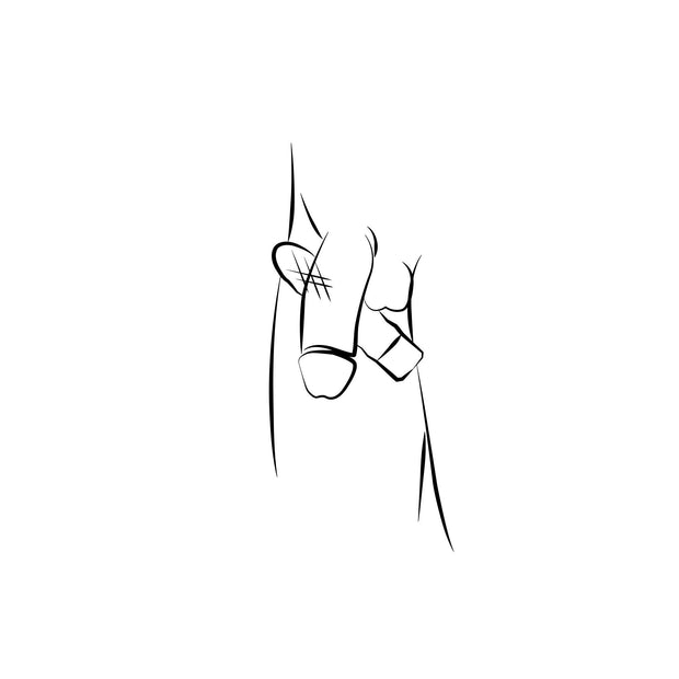 Romp by Womanizer - Beat Bullet Vibrator