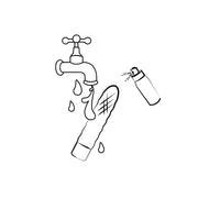 Romp by Womanizer - Beat Bullet Vibrator