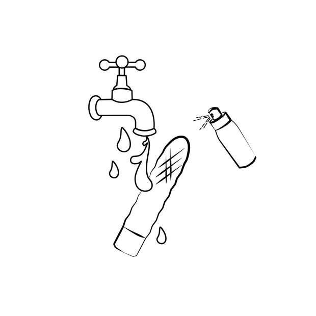 Romp by Womanizer - Beat Bullet Vibrator