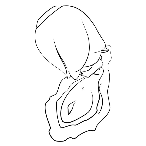 ROMP by Womanizer - Rose Luftdruck-Vibrator - Rosa