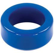 Doc Johnson - TitanMen Cock Ring - Blau